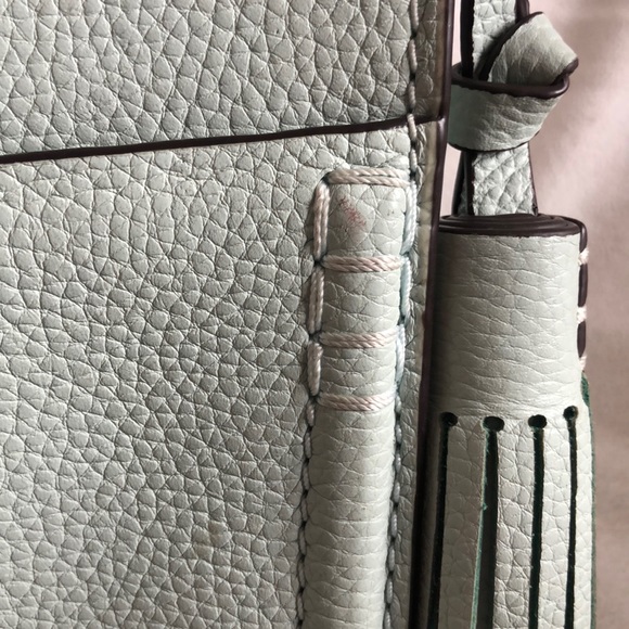 2 piece Kate Spade Hemsley  crossbody bag - Picture 11 of 13